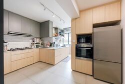 Blk 458 Hougang Avenue 10 (Hougang), HDB 4 Rooms #629269351
